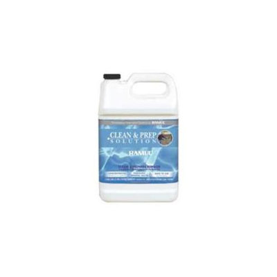 Kop-Coat 160617 Surface Cleaner Pools Decks - Pack Of 4