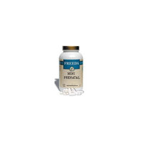 Freeda Kosher Mini Prenatal - 120 Tablets