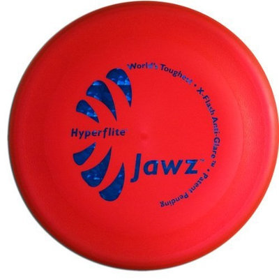 Hyperflite Jawz Disc - 8.75