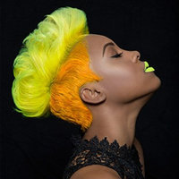 Pravana ChromaSilk Neons