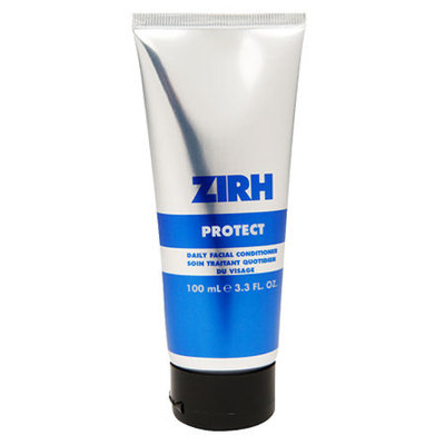 Zirh Protect Daily Face Moisturizer