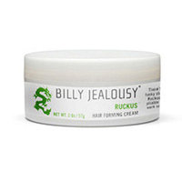 Billy Jealousy Ruckus Hair Forming Cream