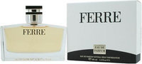 Gianfranco Ferre - New Eau De Parfum Spray 3.4 oz 149039 (Women's) - Bottle