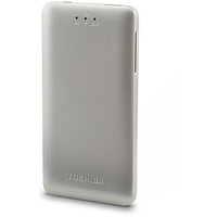 Toshiba Retail Hard Drives Toshiba 128GB Canvio AeroMobile Solid State Drive