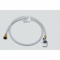 GEERPRES Clean Out Tool for C.A.T.