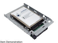 Axiom 512GB C560 Series Desktop Ssd