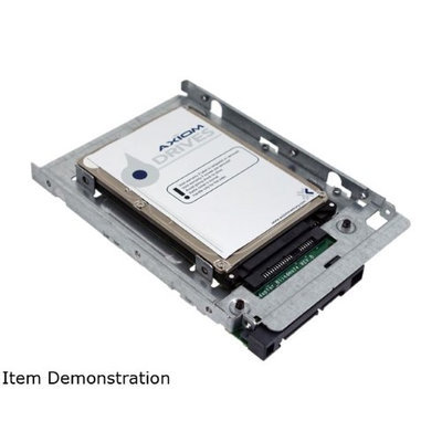 Axiom 512GB C560 Series Desktop Ssd