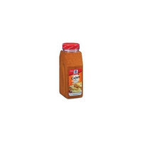 McCormick® Cajun Seasoning
