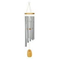 Woodstock Percussion Gregorian Chimes - Tenor