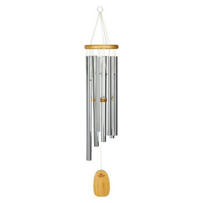 Woodstock Percussion Gregorian Chimes - Tenor