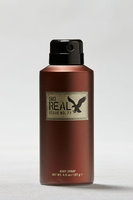 American Eagle Real 4.5 Oz. Body Spray For Him