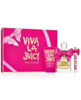 Juicy Couture Viva la Juicy Gift Set