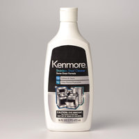 Elco Stainless Steel Cleaner - ELCO LABORATORIES, INC.