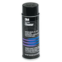 3M 62461549305 18.5 Oz. Can Citrus Base Cleaner