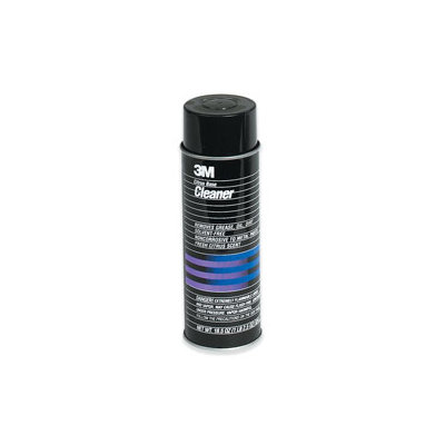 3M 62461549305 18.5 Oz. Can Citrus Base Cleaner