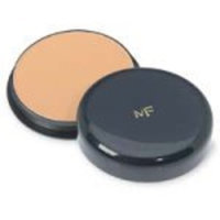 Max Factor Pan-Cake Makeup, Tan No. 1 - 1.7 oz