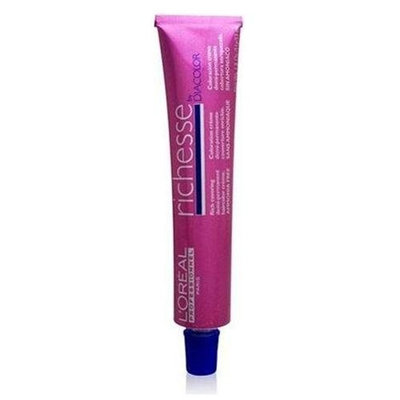 L'Oréal L'Oréal Professionnel Richesse by Diacolor Haircolor Ice