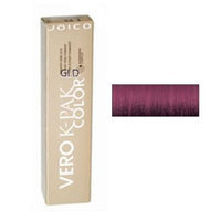 Joico Color Joico Vero K-Pak Color INV (Violet Intensifier)