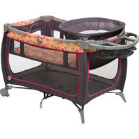 Safety 1st - Prelude Sport Playard