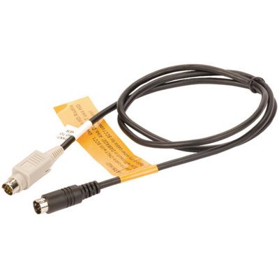Isimple iSimple ISSR11 Satellite Radio Connection Cable for SCC1 Sirius Tuners