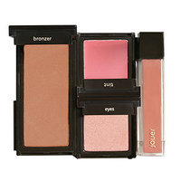 jouer Everyday Must-Haves Signature Palette, 1 ea
