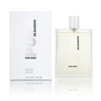 Jil Sander Pure by Jil Sander for Men