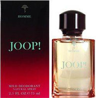 Joop! Deodorant Spray 2.5 Oz By Joop!