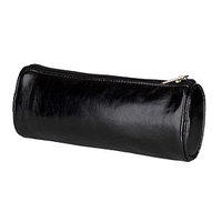 Japonesque Lux Cosmetics Pencil Bag