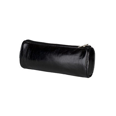 Japonesque Lux Cosmetics Pencil Bag