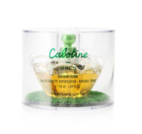 Cabotine by Gres for Women