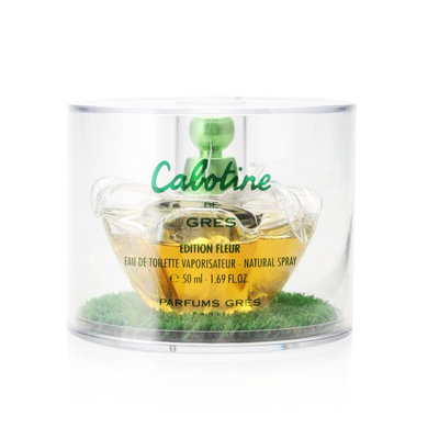 Cabotine by Gres for Women