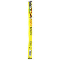 Jack Link's X-Stick Pepperoni Extreme