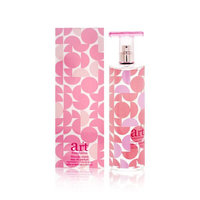 Art Foundation by Masaki Matsushima for Women EDP Spray
