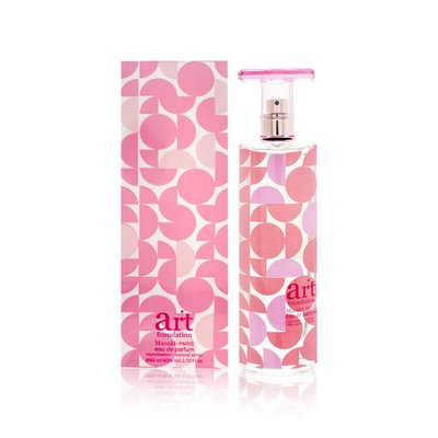 Art Foundation by Masaki Matsushima for Women EDP Spray