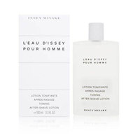 Issey Miyake L'Eau d'Issey Pour Homme Toning After Shave Lotion