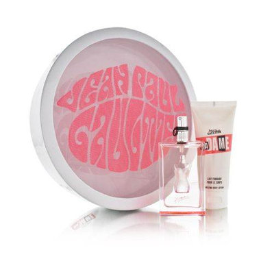 Madame by Jean Paul Gaultier for Women