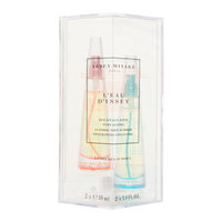 L'eau d'Issey Eau D'Ete by Issey Miyake
