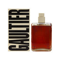 Jean Paul Gaultier Gaultier² Eau De Parfum Spray 40ml