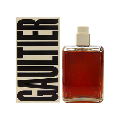 Jean Paul Gaultier Gaultier² Eau De Parfum Spray 40ml