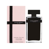 Narciso Rodriguez for Her Eau de Toilette