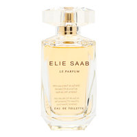 Elie Saab Le Parfum Eau De Toilette