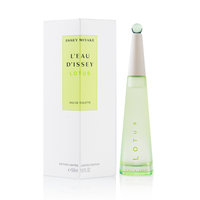L'eau d'Issey Lotus by Issey Miyake for Women
