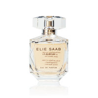 Elie Saab Le Parfum