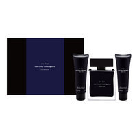 Narciso Rodriguez 'For Him Bleu Noir' Set (Nordstrom Exclusive)