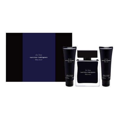 Narciso Rodriguez 'For Him Bleu Noir' Set (Nordstrom Exclusive)