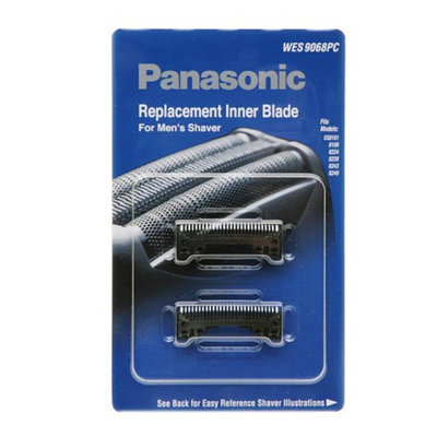 Panasonic Replacement Inner Blade for Men's Shavers
