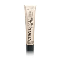Joico Vero K-Pak Age Defy Balancing Additives Color Permanent Creme Color