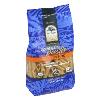 TruRoots Ancient Grain Pasta Gluten-Free Penne