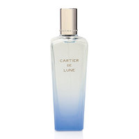 Cartier de Lune for Women EDT Spray (Tester)