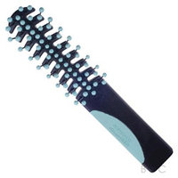 Cricket Static-Free Comfort Collection Volumizer Brush